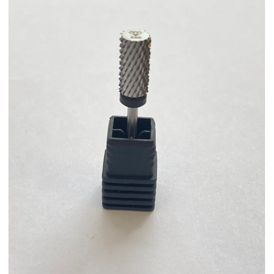 XXS- Large Barrel Bit