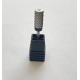 XXS- Large Barrel Bit