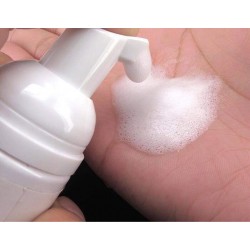 Xà bông rửa mắt