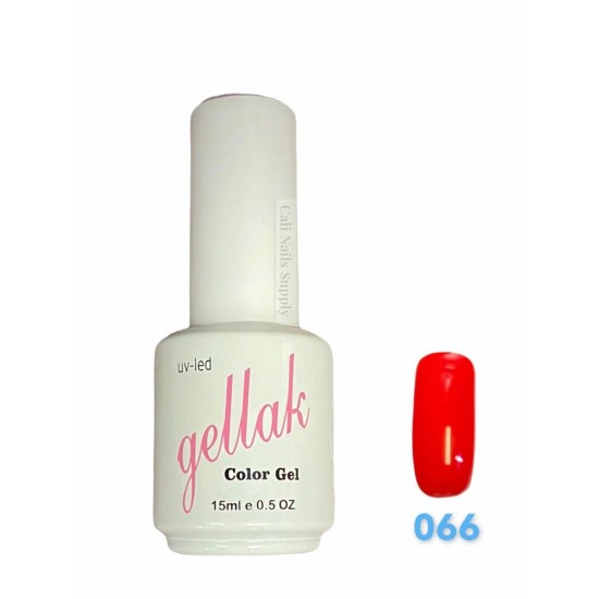 Gellak 066