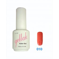 Gellak 010