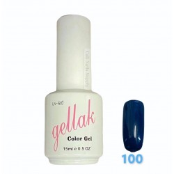 Gellak 100