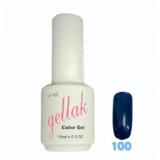 Gellak 100