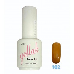 Gellak 102
