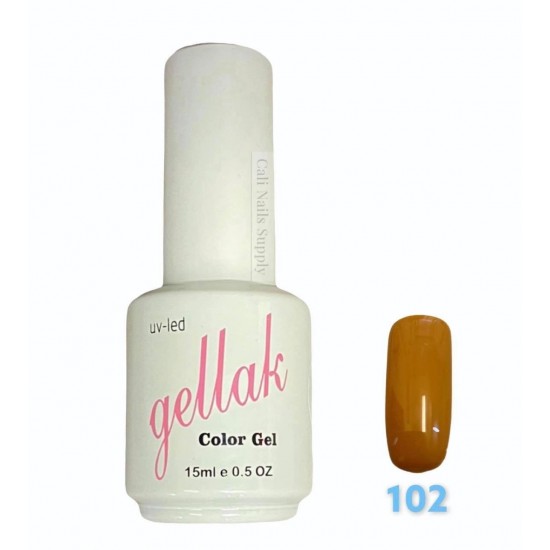 Gellak 102