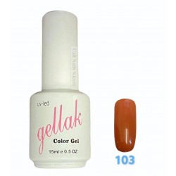 Gellak 103