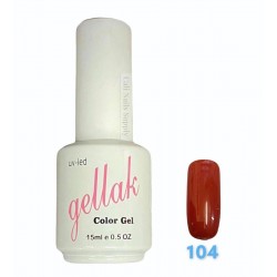 Gellak 104