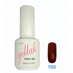Gellak 105