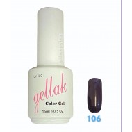 Gellak 106