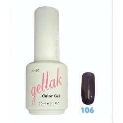 Gellak 106