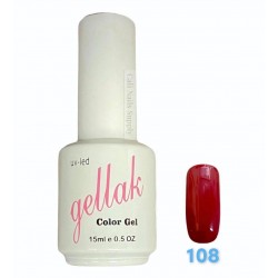 Gellak 108