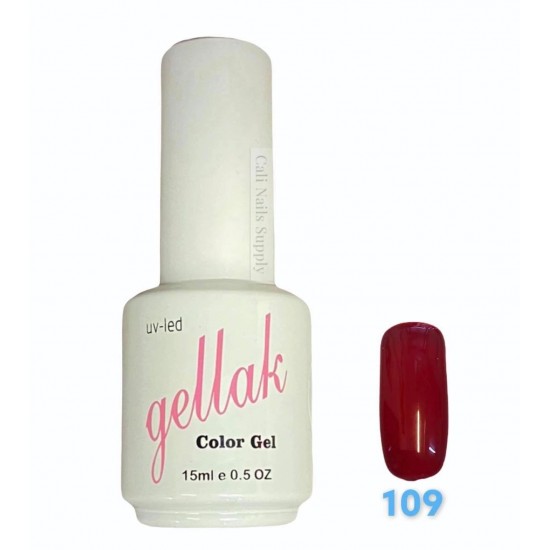 Gellak 109