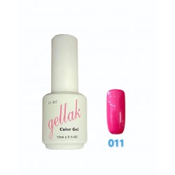 Gellak 011