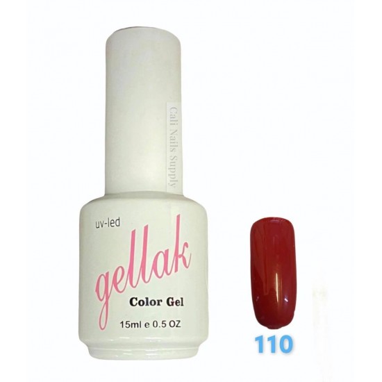 Gellak 110