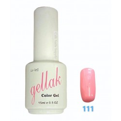 Gellak 111