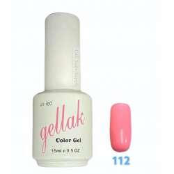 Gellak 112