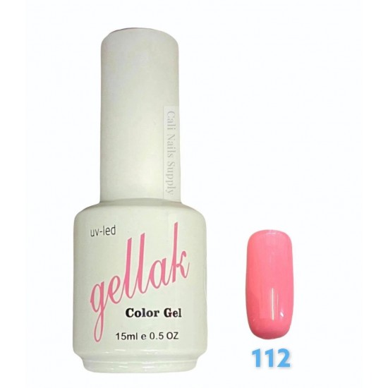 Gellak 112