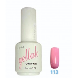 Gellak 113