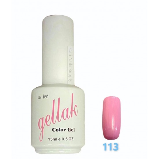 Gellak 113