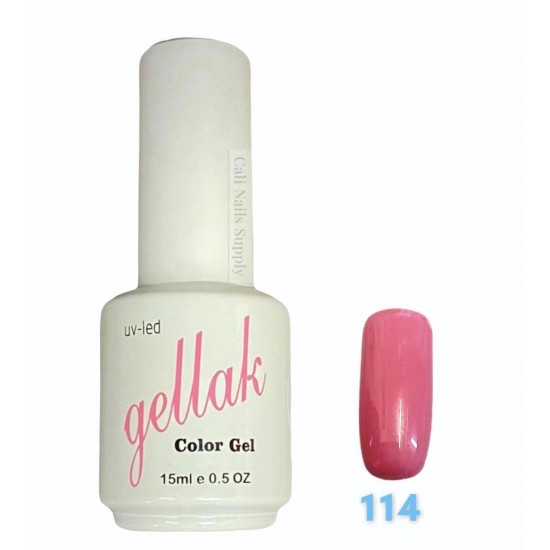 Gellak 114