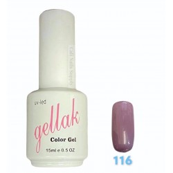Gellak 116