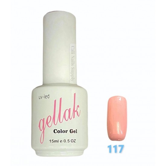 Gellak 117
