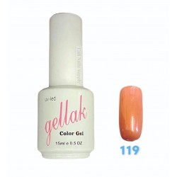 Gellak 119