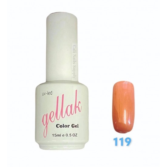 Gellak 119