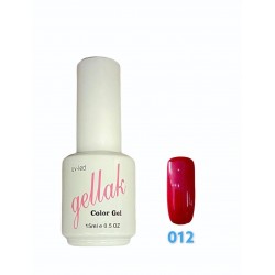 Gellak 012