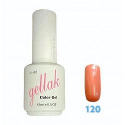 Gellak 120