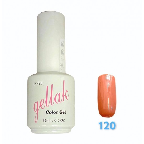 Gellak 120
