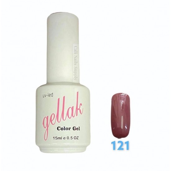 Gellak 121
