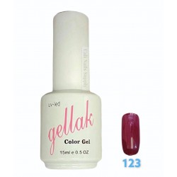 Gellak 123
