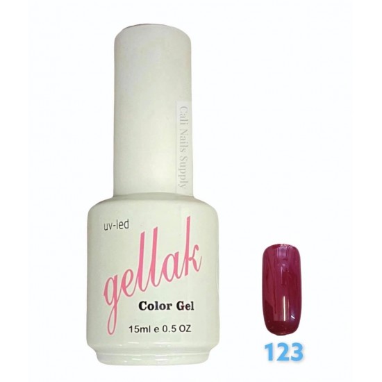 Gellak 123