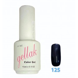 Gellak 125