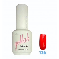 Gellak 126
