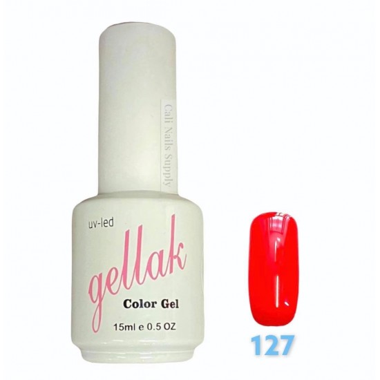 Gellak 127