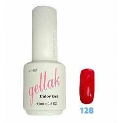Gellak 128