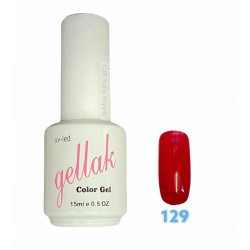 Gellak 129