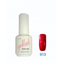 Gellak 013