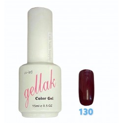 Gellak 130