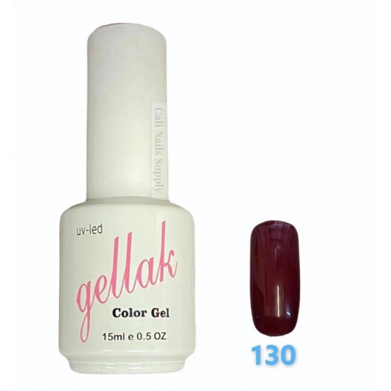 Gellak 130