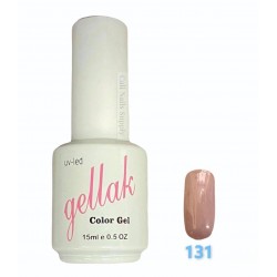 Gellak 131