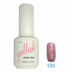 Gellak 132