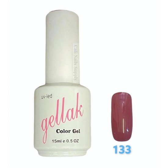 Gellak 133