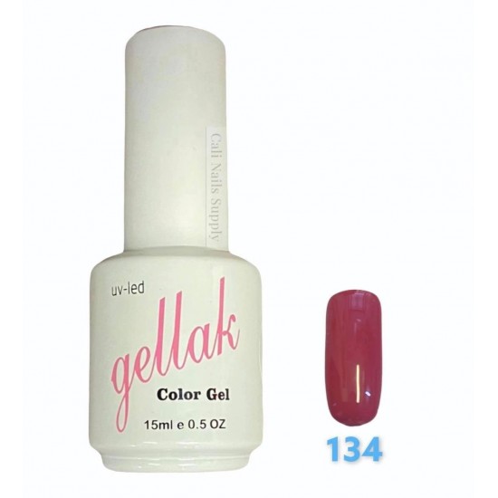 Gellak 134