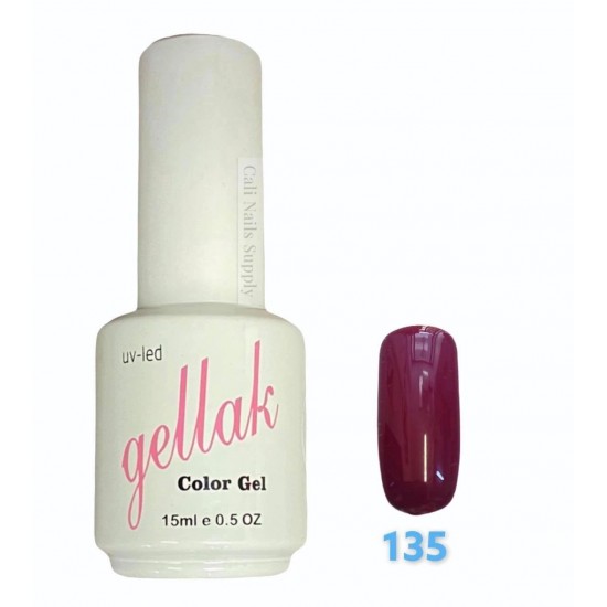Gellak 135