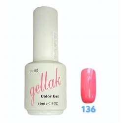 Gellak 136