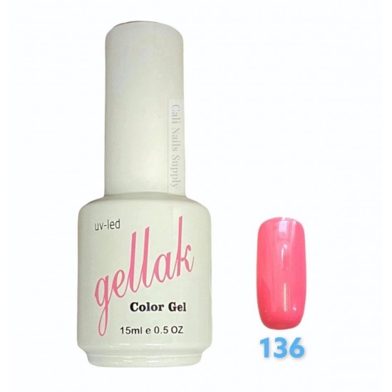 Gellak 136