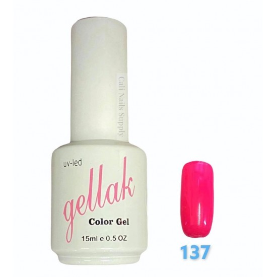 Gellak 137